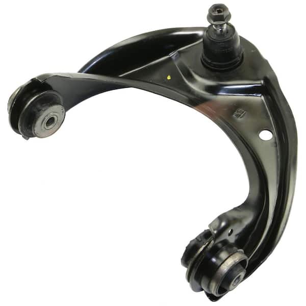 Unbranded Suspension Control Arm and Ball Joint Assembly 2006-2007 Mazda 6 2.3L