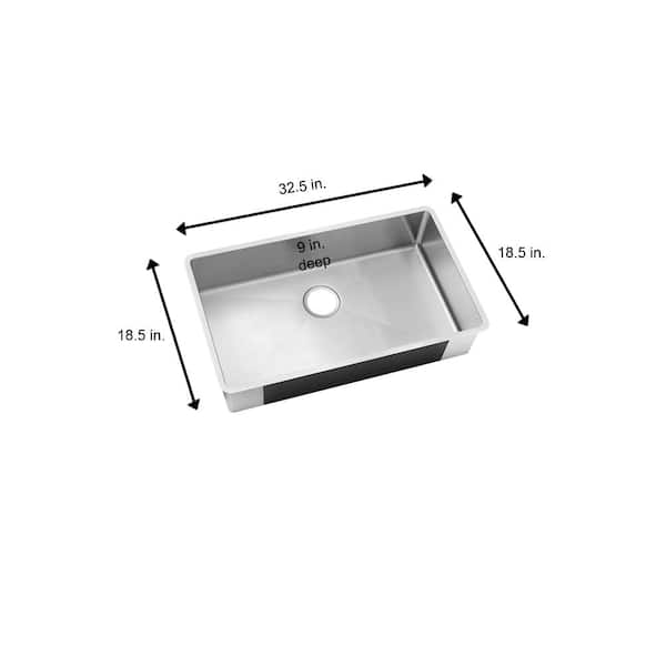 OXO – Electric Grill & Panini Press Brush : Kitchen Sink Inc