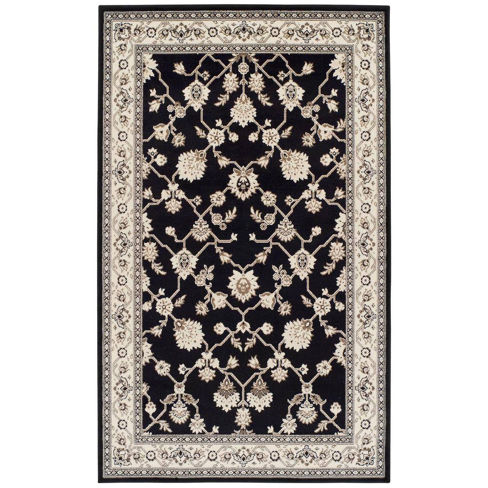 https://images.thdstatic.com/productImages/01a08af5-593d-4982-ae84-1c75fcdd180b/svn/black-superior-area-rugs-8x10rugkingf-bk-64_1000.jpg