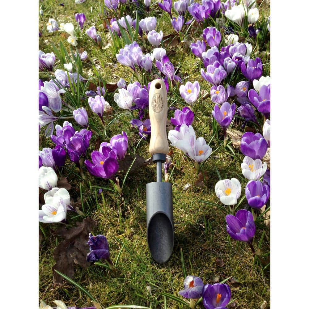 Tierra Garden Tool Gift Set - 3 Piece Bulb Planting