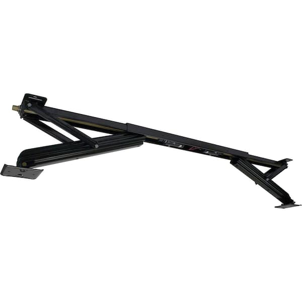 Bal FastJack Powered C-Jack