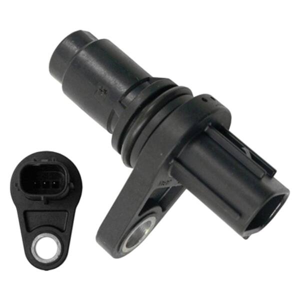 Beck/Arnley Engine Camshaft Position Sensor