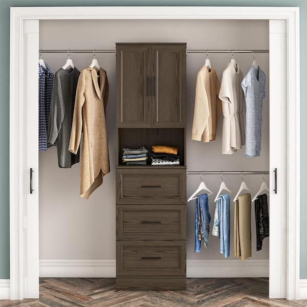 モモンガ様2025ss luxe【Conny's CLOSET】PT サイズＳ 27a309_1d69953d8f67438497e865e