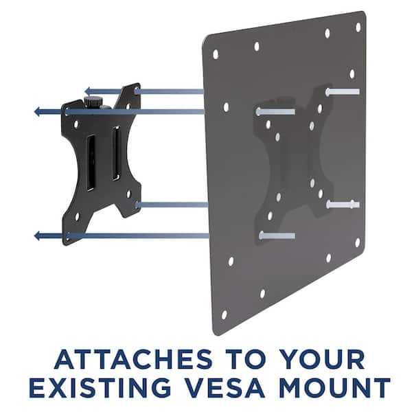 VESA Mount Adapter