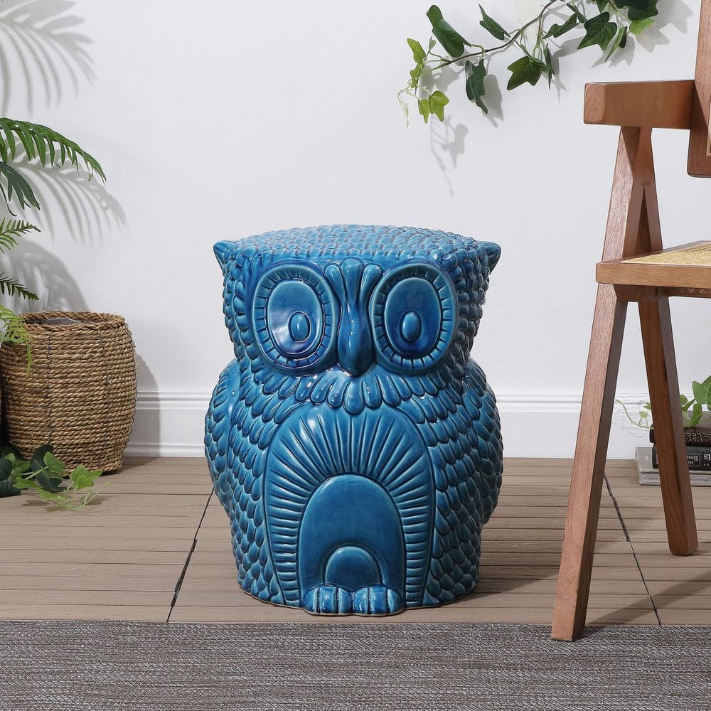 jonathan-y-outdoor-side-tables
