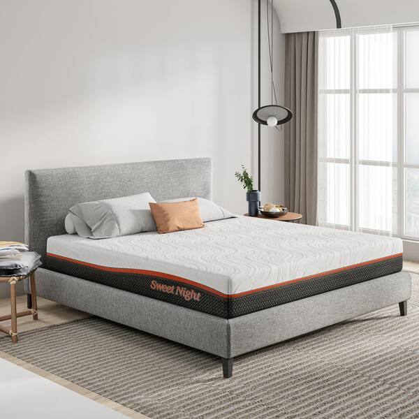 dormeo hybrid plus mattress