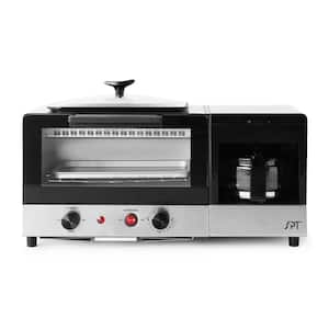 https://images.thdstatic.com/productImages/01a37f34-400f-4f12-8d61-7a0b9fba1950/svn/black-and-stainless-steel-spt-toaster-ovens-bm-1120b-64_300.jpg