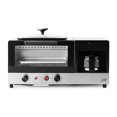 https://images.thdstatic.com/productImages/01a37f34-400f-4f12-8d61-7a0b9fba1950/svn/black-and-stainless-steel-spt-toaster-ovens-bm-1120ba-64_400.jpg