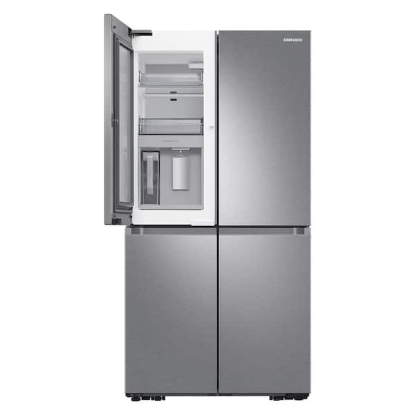 https://images.thdstatic.com/productImages/01a3951a-adba-438e-afe5-cfb36201bea6/svn/fingerprint-resistant-stainless-steel-samsung-french-door-refrigerators-rf29a9671sr-66_600.jpg