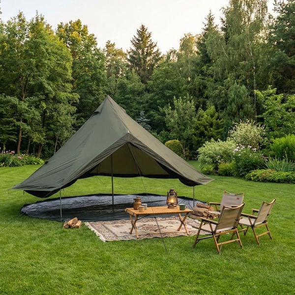 mehrere zelte verbinden TIKONA Type of Vegetable:CUCUMBER SEEDS - National Pickling Die besten 5-Personen-Zelte | fold-out-tents