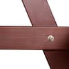 picnic-tables-hdsa11-4ot263-1d.2