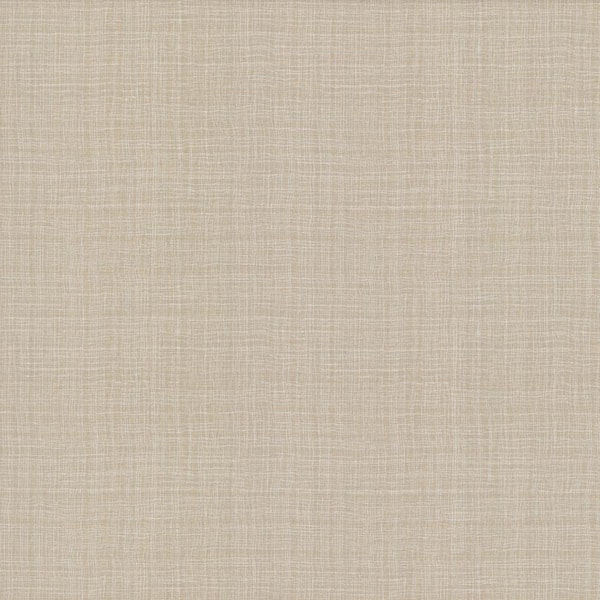 York Wallcoverings Caprice Unpasted Wallpaper (Covers 60.75 sq. ft.)