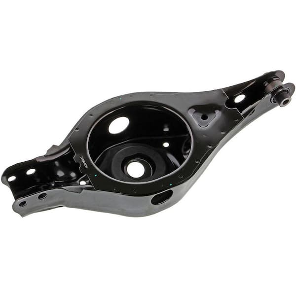 Suspension Control Arm 2003-2007 Nissan Murano