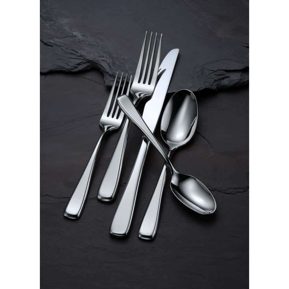 Oneida Stainless Steel Kitchen Knives & Cutlery Accessories