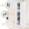 white-linen-cabinets-aagkitchen20-44.5