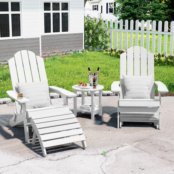 outdoor folding chairs