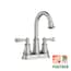 https://images.thdstatic.com/productImages/01a57764-35c0-4cfb-9655-81694f893df2/svn/spot-resist-brushed-nickel-moen-centerset-bathroom-faucets-84162srn-64_65.jpg