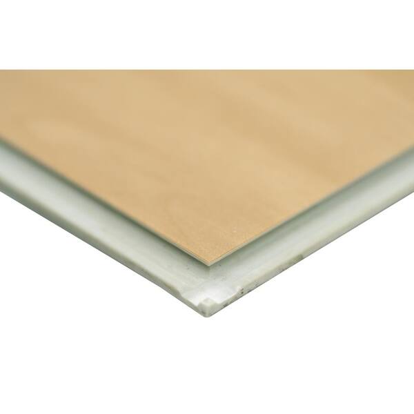 vinyl-flooring-meaning-in-urdu-viewfloor-co