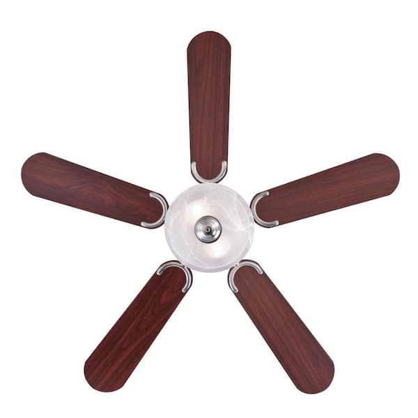 https://images.thdstatic.com/productImages/01a5beff-1f12-4335-a598-8abb8d4a4a02/svn/westinghouse-ceiling-fans-with-lights-7237500-c3_600.jpg