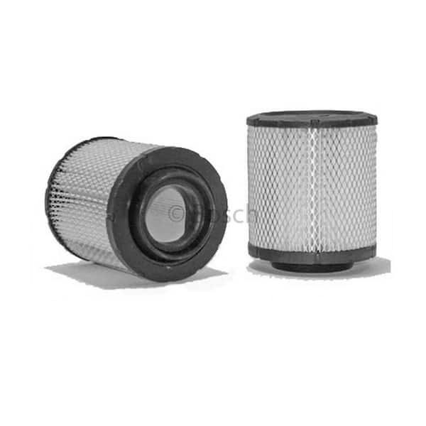 Bosch Air Filter 2004-2005 Dodge Neon 2.4L