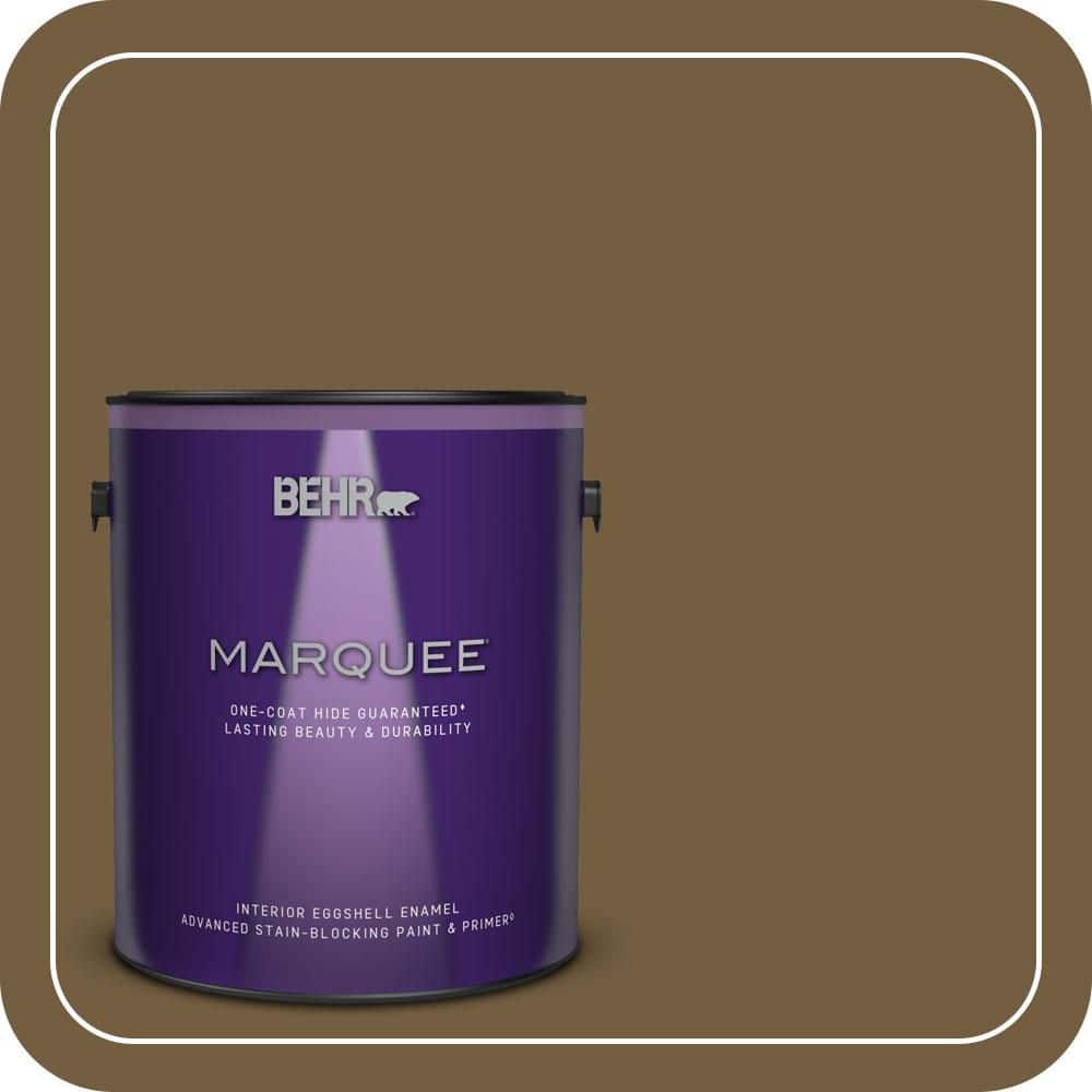 1 gal. #300F-7 Centaur Eggshell Enamel Interior Paint & Primer price history on PriceWatchPro