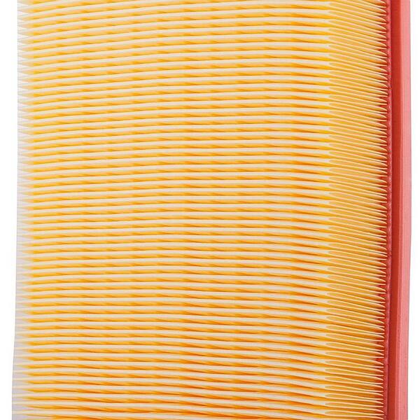 Premium Guard Air Filter fits 2006-2010 Hyundai Sonata