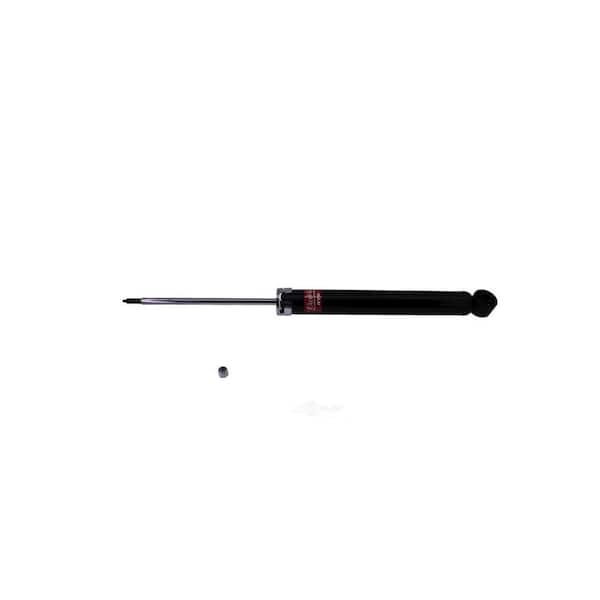 KYB Shock Absorber