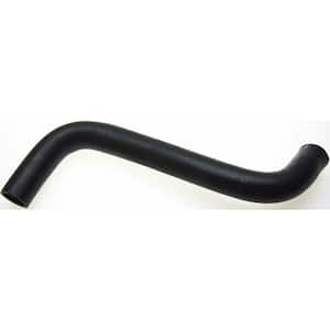 Radiator Coolant Hose