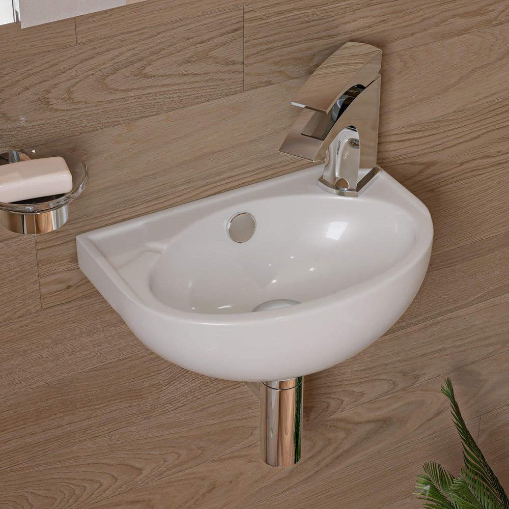 white-alfi-brand-wall-mount-