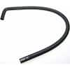 Gates HVAC Heater Hose 28479 - The Home Depot