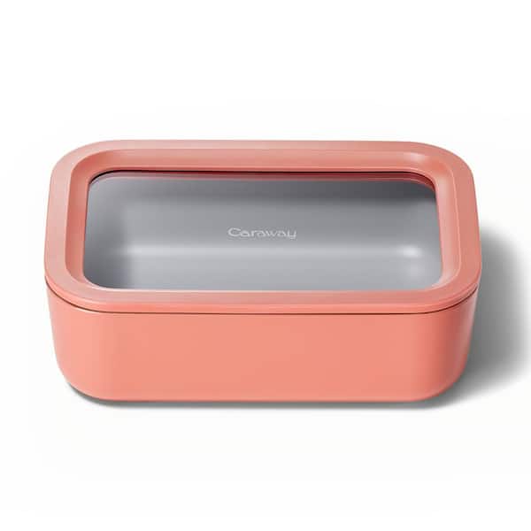 CARAWAY HOME Medium Perrotta Food Storage