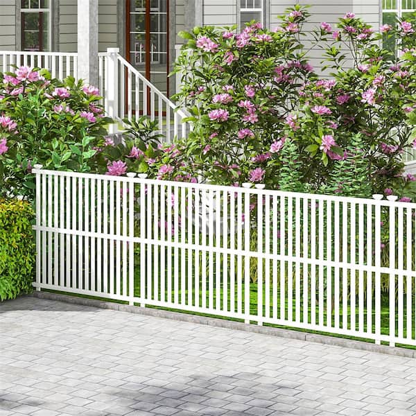 希少 8㎝ CD　GARDEN　ex-nico Purple Perfume Nicotiana | Hudson Valley Seed Company