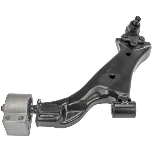OE Solutions Front Left Lower Control Arm
