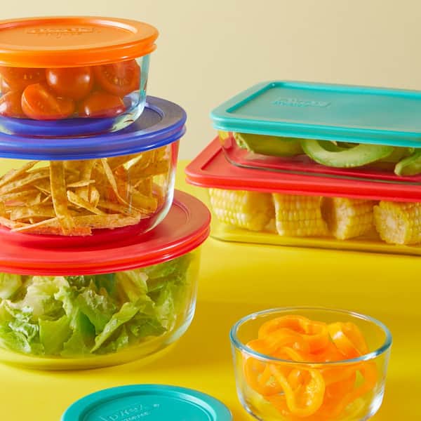 https://images.thdstatic.com/productImages/01ace2ac-99a0-483b-a106-74432dd29bc0/svn/clear-pyrex-food-storage-containers-1123268-4f_600.jpg