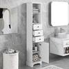 gray-unbranded-linen-cabinets-qs1-1w-4-4f-hotspot.1