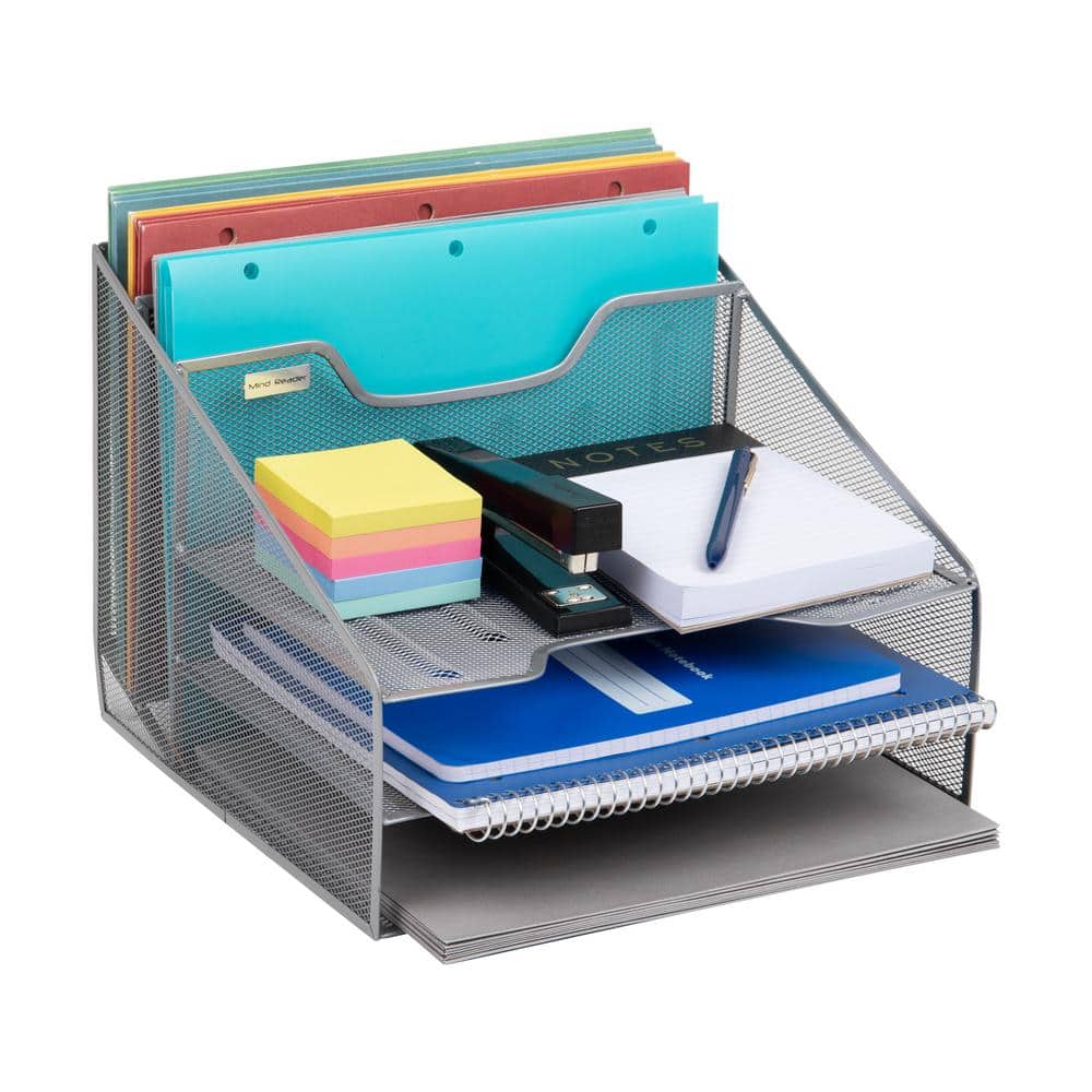 https://images.thdstatic.com/productImages/01ae5905-5cdc-499a-8595-2cf769717d0b/svn/mind-reader-desk-organizers-accessories-meshbox5-sil-64_1000.jpg