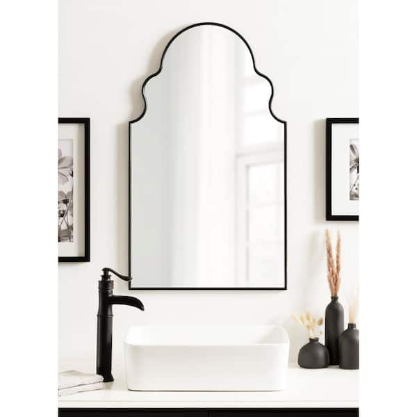 MY BATHROOM MUST-HAVES, Gallery posted by Megan Astri