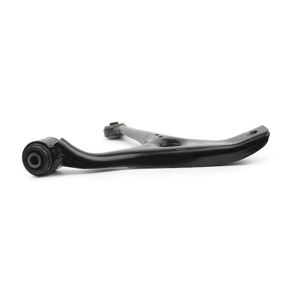 Suspension Control Arm 1998-1999 Ford Taurus