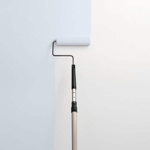 Aster Petal PPG1166-2 Paint