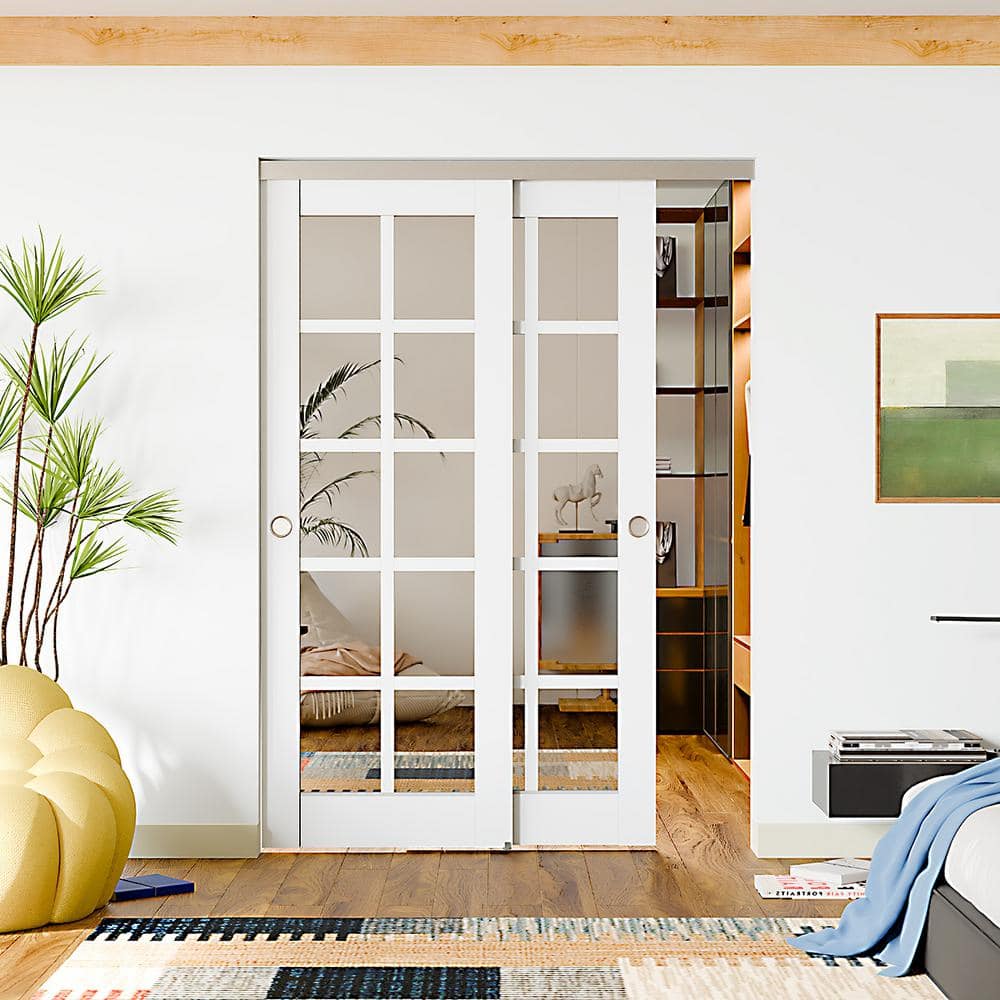 mirrored-glass-tenoner-sliding