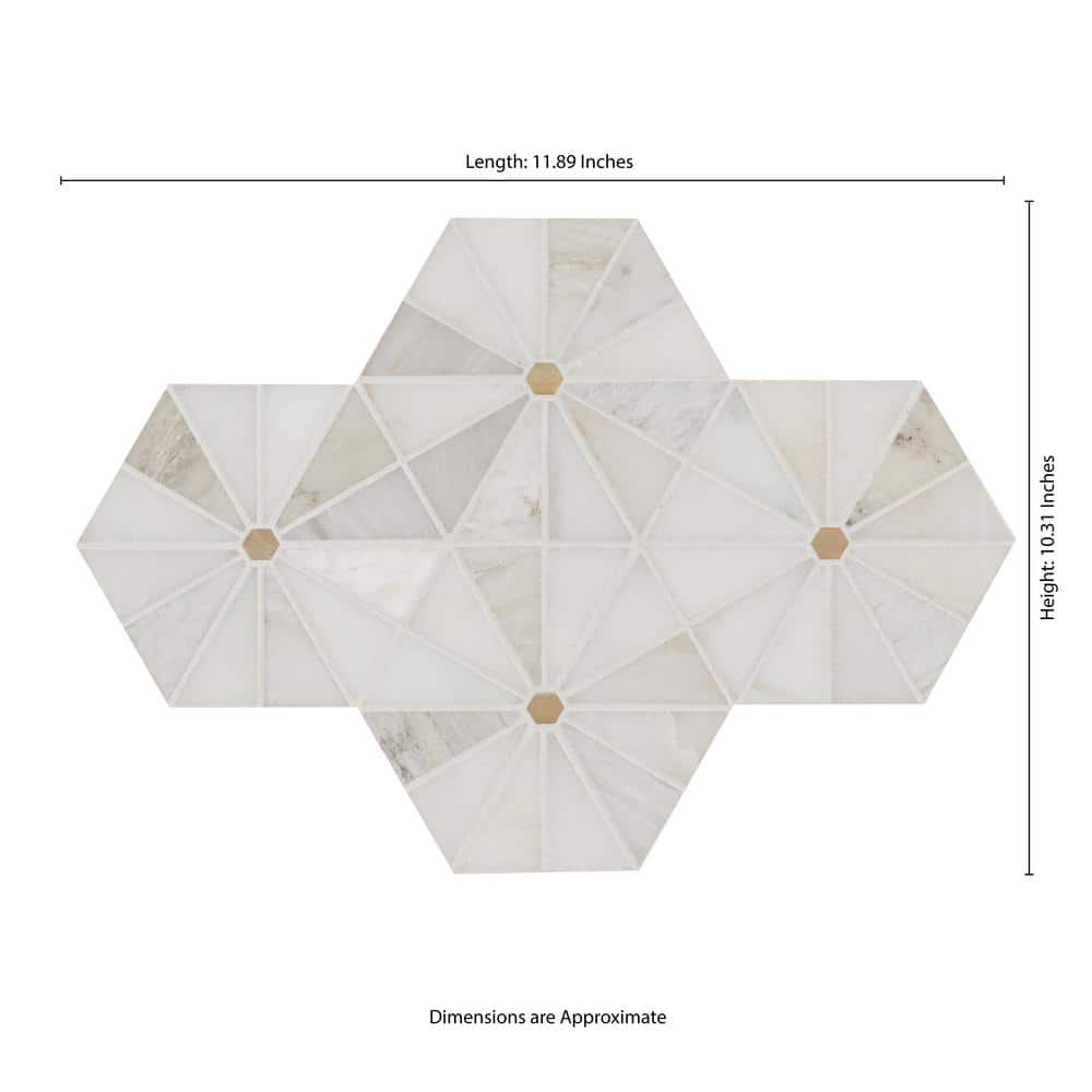 https://images.thdstatic.com/productImages/01b05929-ab8c-4593-b247-cba5c924656a/svn/elegante-pinwheel-msi-marble-tile-smtl-elepinc-44_1000.jpg