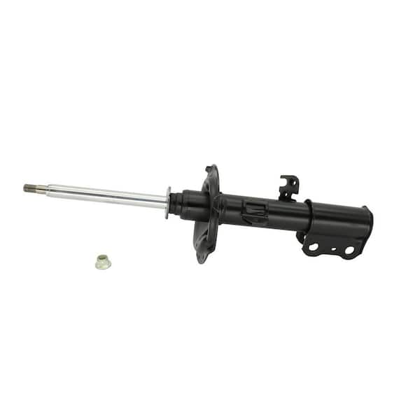 KYB Suspension Strut 2005-2010 Scion tC 2.4L