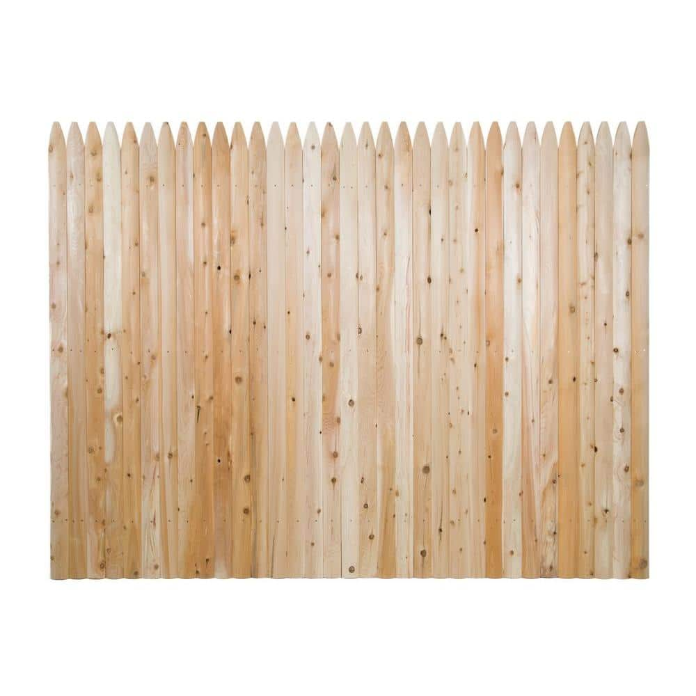 6-ft-h-x-8-ft-privacy-flat-eastern-white-cedar-molded-3-in-stockade