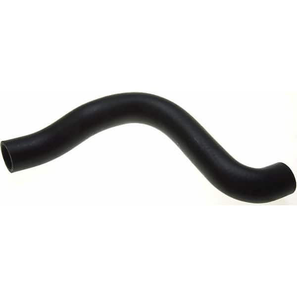 Gates Radiator Coolant Hose 1997-2001 Cadillac Catera