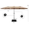 market-umbrellas-np-hgy-10209cf-c3.1