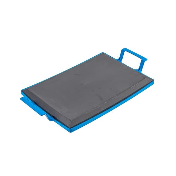 Anvil Kneeler Board 57482 - The Home Depot