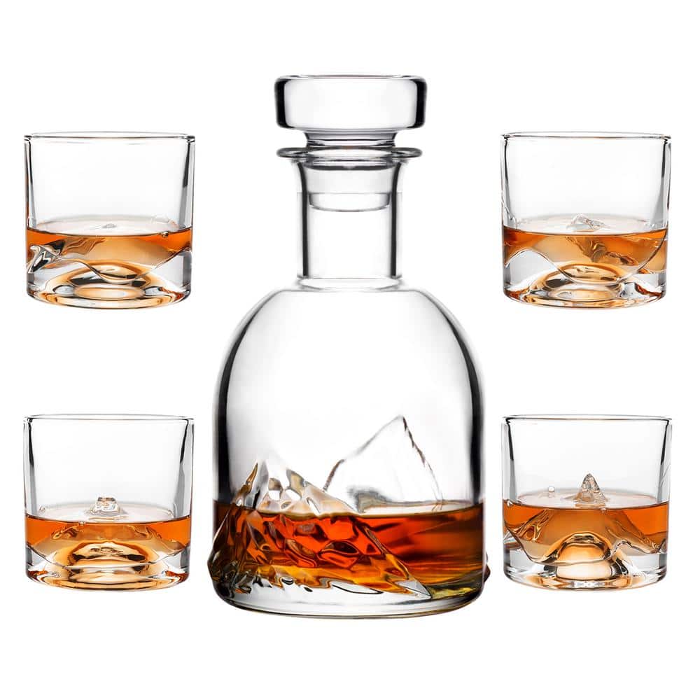https://images.thdstatic.com/productImages/01b2d8c4-1bfb-4d1f-add1-567b77000a79/svn/peaks-whiskey-glasses-l20900-64_1000.jpg