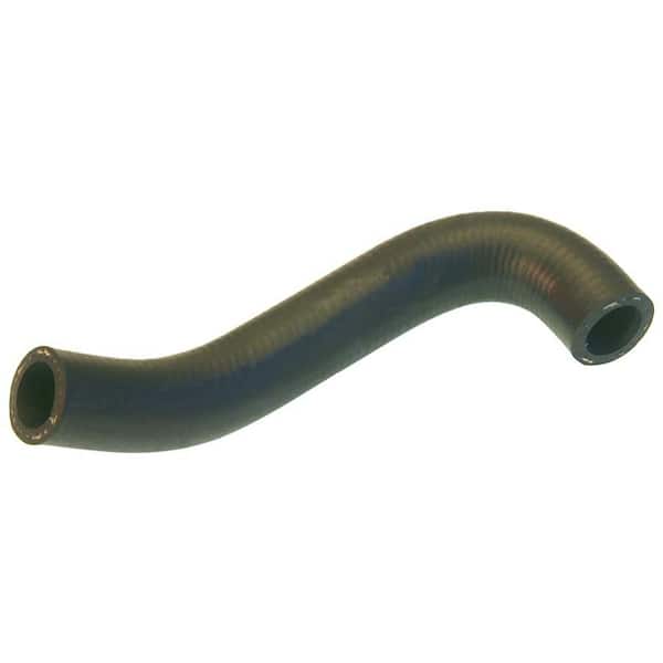 Gates HVAC Heater Hose