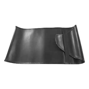 11-1/2" x 17-1/2" Tow Pouch