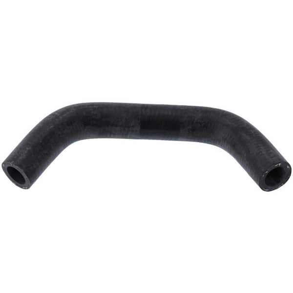 Continental Elite HVAC Heater Hose - Pipe To Engine